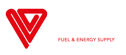 Vetterol Logo Blanco